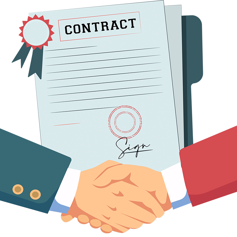 Anlasma Firma Girişi